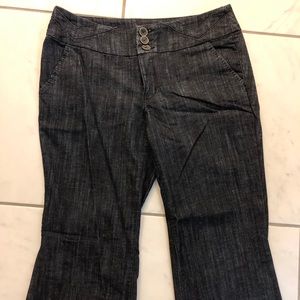 Maurice’s Dress Pants